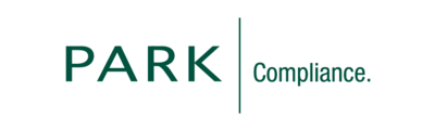 Crespel & Deiters GmbH & Co. KG
