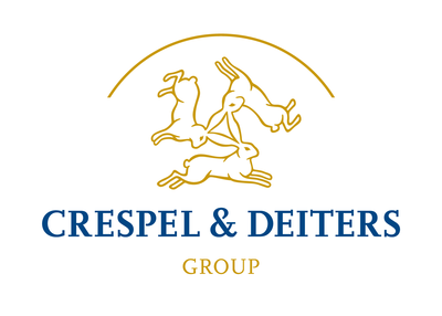 Crespel & Deiters GmbH & Co. KG